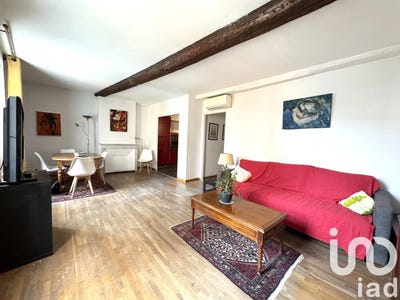 /international/fr/bandol-provence-alpes-cote-d-azur-310098220696/