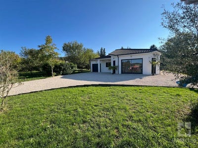 /international/fr/cahors-midi-pyrenees-310108729201/