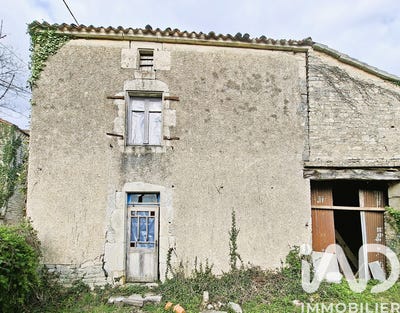 /international/fr/cellettes-centre-val-de-loire-310106576780/