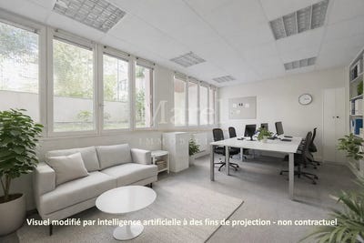 /international/fr/42bis-rue-marcel-dassault-boulogne-billancourt-ile-de-france-310098923687/