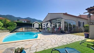 /international/fr/montesquieu-des-alberes-languedoc-roussillon-310109021390/
