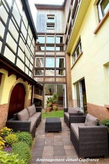 /international/fr/wettolsheim-alsace-120095296436/?lang=fr