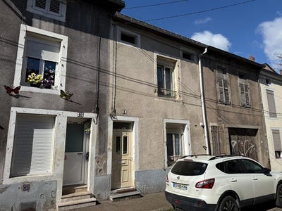 /international/fr/pont-a-mousson-lorraine-310108315440/