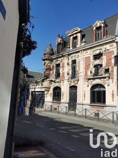 /international/fr/bethune-calais-310100110049/