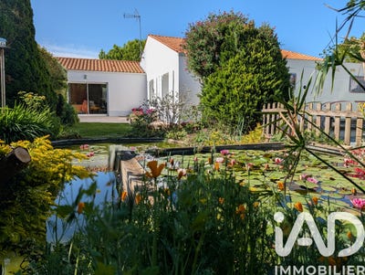 /international/fr/saint-ouen-d-aunis-charente-310105718233/
