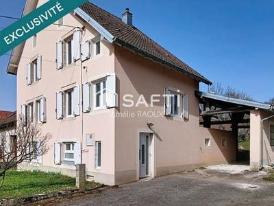 /international/fr/villars-les-blamont-franche-comte-310106222249/