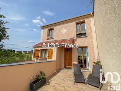 /international/fr/ballainvilliers-ile-de-france-310101044669/?lang=zh-tw