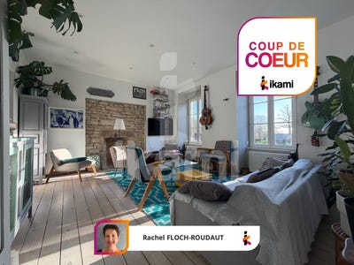 /international/fr/pont-aven-brittany-310108429140/