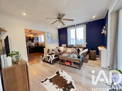 /international/fr/le-passage-brittany-310106042795/