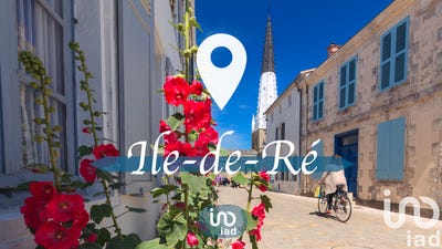 /international/fr/rivedoux-plage-charente-310099254292/