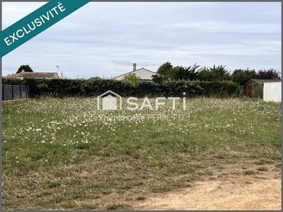 /international/fr/angles-pays-de-la-loire-310107366214/