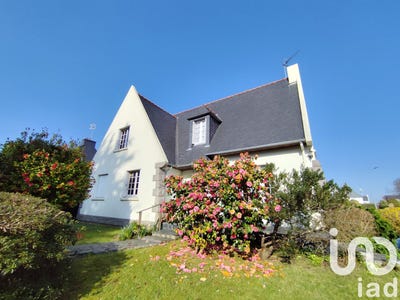 /international/fr/lannion-brittany-310098440239/