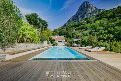 /international/fr/vence-provence-alpes-cote-d-azur-310101484578/?lang=id
