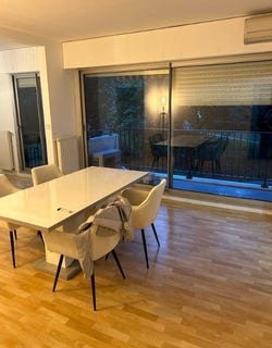 /international/fr/merignac-charente-310108554641/