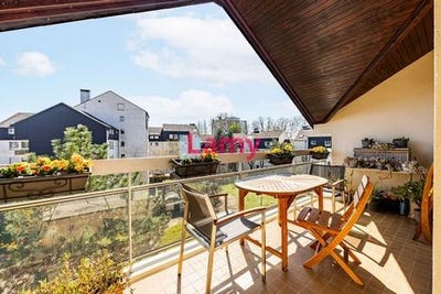 /international/fr/nogent-sur-marne-ile-de-france-310100580720/?lang=zh-tw