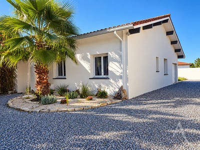 /international/fr/tosse-aquitaine-310119951686/