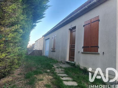 /international/fr/cannes-ecluse-ile-de-france-310106604889/