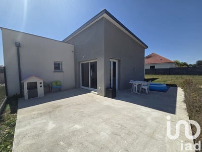 /international/fr/creney-pres-troyes-ardennes-310100732085/?lang=zh-tw
