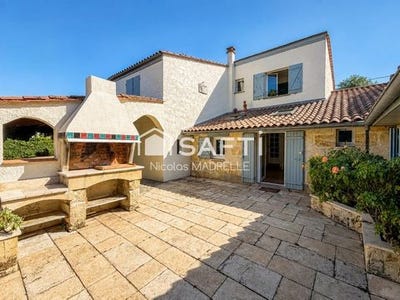 /international/fr/ambares-et-lagrave-aquitaine-310119580745/