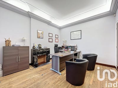 /international/fr/amiens-picardie-310099423793/?lang=zh-tw