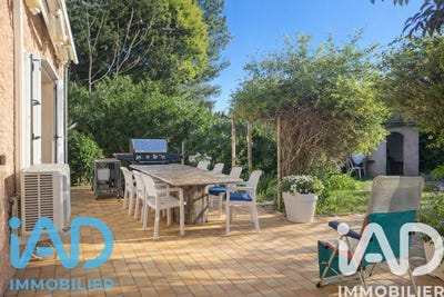 /international/fr/saint-laurent-de-la-salanque-languedoc-roussillon-310104446652/