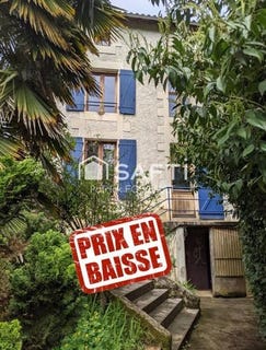 /international/fr/marcay-charente-310105030919/