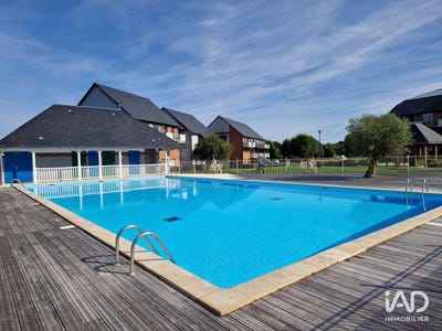 /international/fr/la-riviere-saint-sauveur-upper-normandy-310107904249/