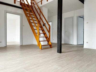 /international/fr/colmar-alsace-310104897837/