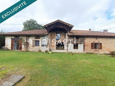 /international/fr/saint-etienne-du-bois-rhone-310102015142/