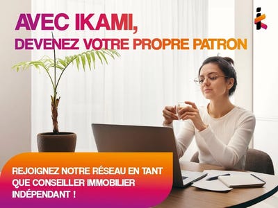 /international/fr/la-chambre-rhone-310098890133/