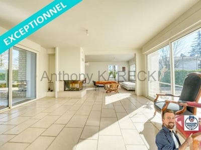 /international/fr/saugnac-et-cambran-aquitaine-310105821561/