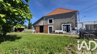 /international/fr/velines-aquitaine-310108560506/