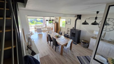 /international/fr/camaret-sur-mer-brittany-310107709622/