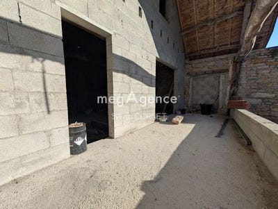 /international/fr/sault-brenaz-rhone-310107814466/