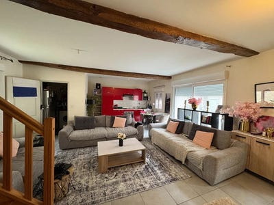 /international/fr/bourges-centre-val-de-loire-310102414420/