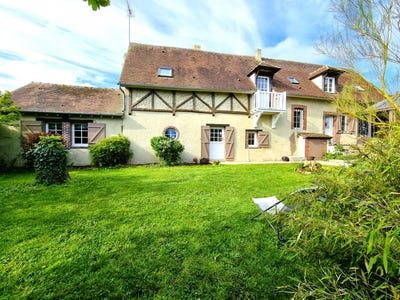 /international/fr/maintenon-centre-val-de-loire-310107759061/