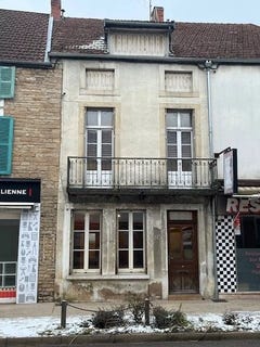 /international/fr/pouilly-en-auxois-burgundy-310104777755/