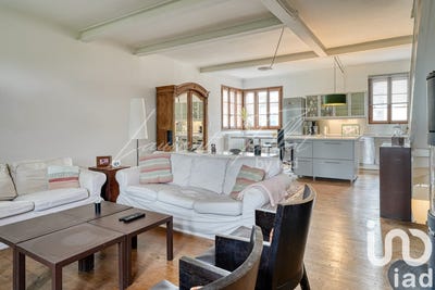 /international/fr/croissy-sur-seine-ile-de-france-310101033917/