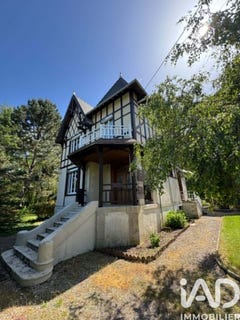 /international/fr/eclaron-braucourt-sainte-liviere-ardennes-310107292113/