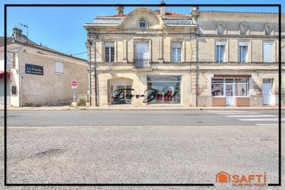 /international/fr/saint-christoly-de-blaye-aquitaine-120092939144/?lang=zh-tw