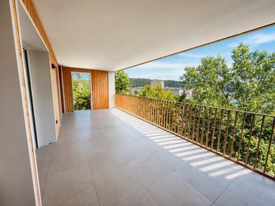/international/fr/saint-romain-en-gal-rhone-310109129842/