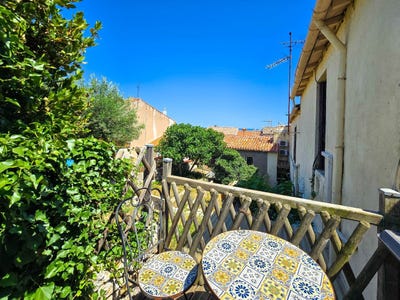 /international/fr/sete-languedoc-roussillon-310108431007/