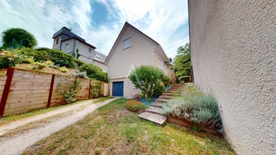 /international/fr/evreux-upper-normandy-310109018023/?lang=pt