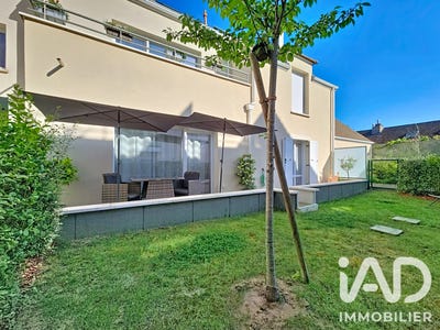 /international/fr/perigny-ile-de-france-310108892398/