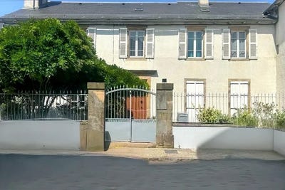 /international/fr/requista-auvergne-310107559178/