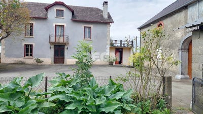 /international/fr/lestelle-betharram-aquitaine-120096314746/?lang=zh-tw
