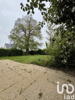 /international/fr/mathieu-upper-normandy-310099560137/