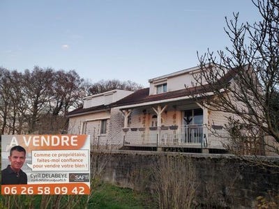 /international/fr/saint-vallier-burgundy-120096359080/