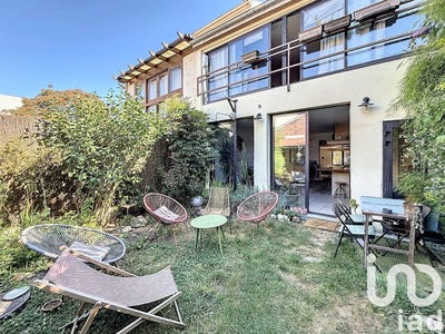 /international/fr/fontenay-sous-bois-ile-de-france-310100484732/