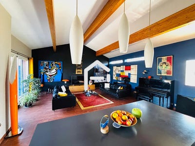 /international/fr/toulouse-midi-pyrenees-310101229444/